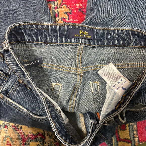 Polo Jeans - Picture 4 of 4